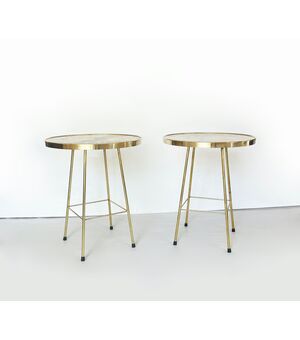 Vintage Side table - 1970