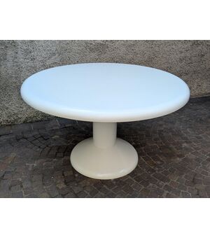 Tessera Mezza Tessera Design Vico Magistretti