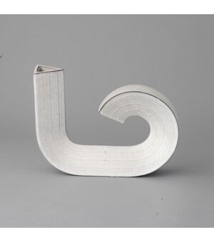 Alessio Tasca Cornovaso , 1970 circa