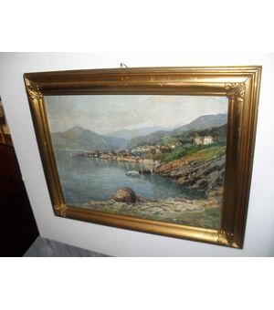 lago di Como