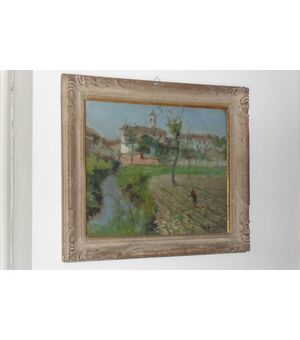 paesaggio