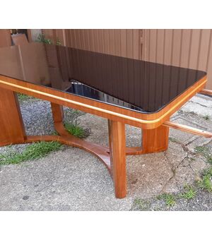 Tavolo / scrivania cm.200 x 95