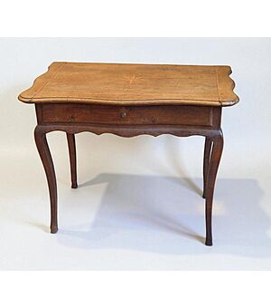 Tavolino Luigi XV