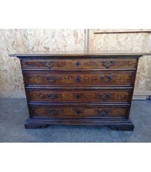 CANTERANO EMILIANO 600