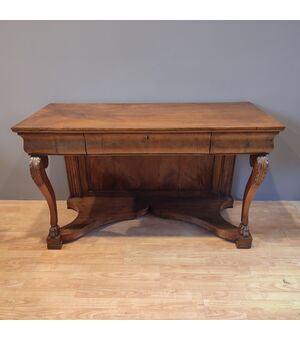 Grande Consolles Impero