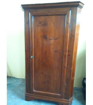 CANTONALE IN ABETE EPOCA 800