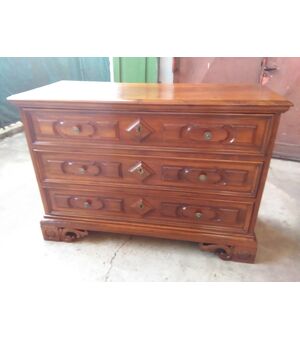 Canterano 600 Veneto