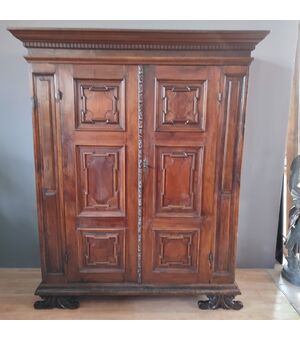 Armadio epoca 500 Venezia