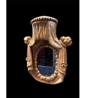 Specchio / cornice