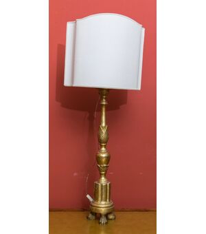 Lampada