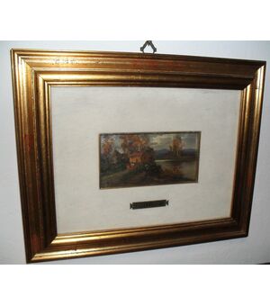 Paesaggio