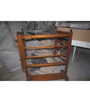 Portasalviette
