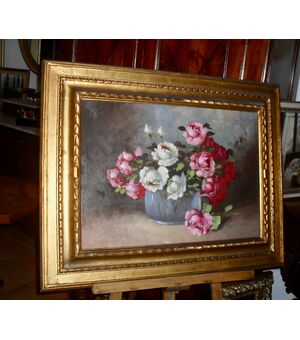 peonie