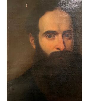 Ritratto 