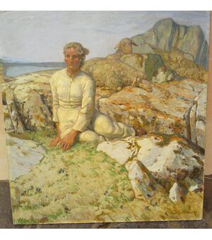 Erich Erler 