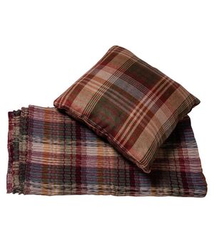 English sofa cover and cushion fabric - B / 1742-1743     
