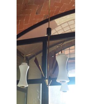Lampadario