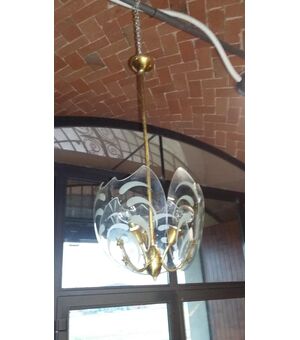 Lampadario