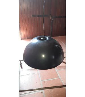 Lampadario