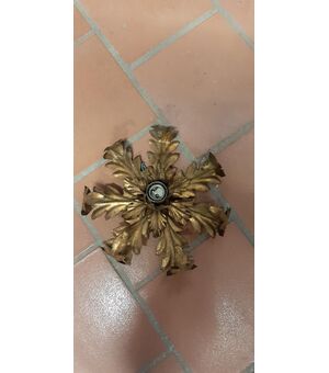 Una Applique