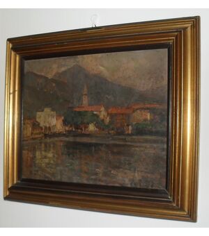 paesaggio