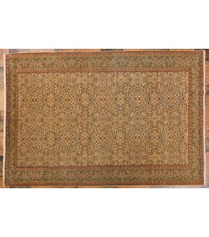 Turkish carpet KEISSARY - n.603 -     