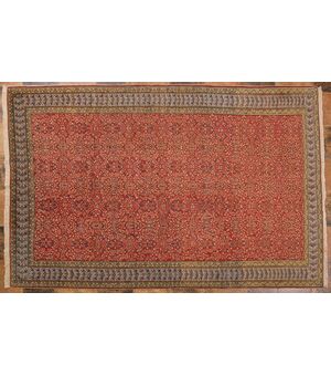 Turkish carpet KEISSARY - no. 425 -     