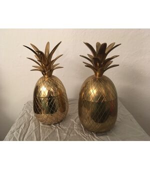 pineapple