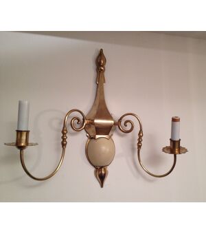 sconces