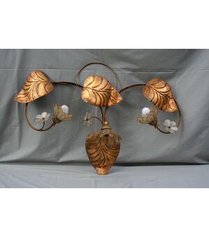 GRANDE APPLIQUE