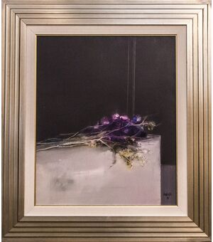 Fiori GIOVANNI CAPPELLI