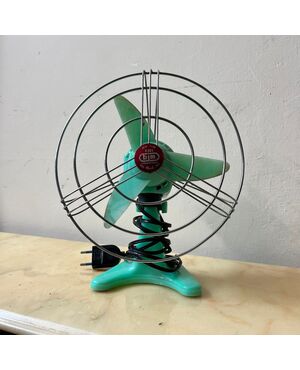 Ventilatore BJM  