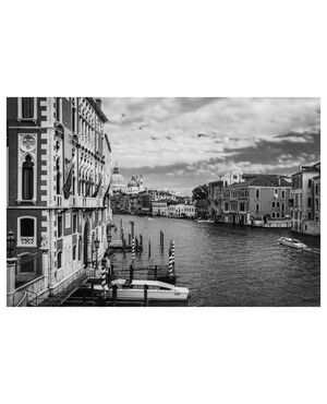Foto "Il Casinò di Venezia" - Snc/5 -