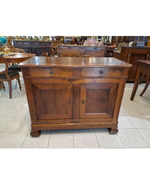 Credenza 