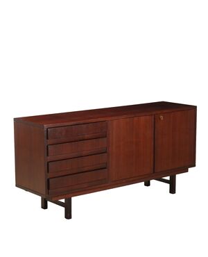 Sideboard Anni 60