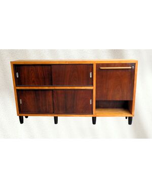 credenza 