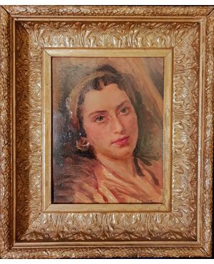 Alfredo Protti, Bologna, 26 aprile 1882 – 29 aprile 1949.