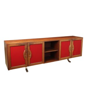 Sideboard Anni 60