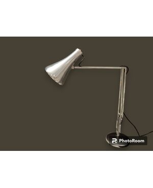 Lampada da tavolo Anglepoise