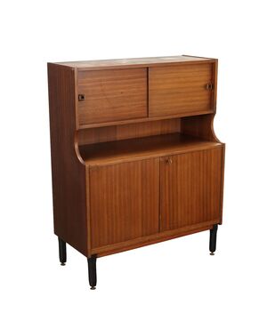 Mobile Credenza Anni 60