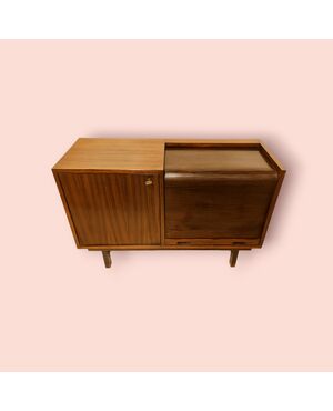 Credenza anni 50