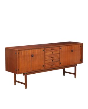 Sideboard Anni 60