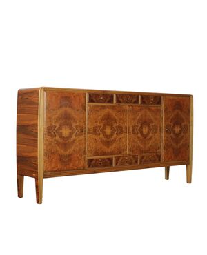 Mobile Credenza Anni 50