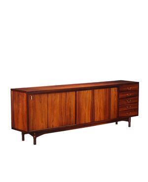 Sideboard Anni 60