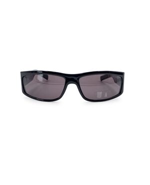 DIOR HOMME Occhiali da Sole in Plastica Col. Nero Black Tie