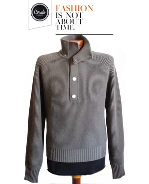 Maglione uomo Hermès