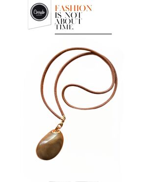 Collana HERMÈS