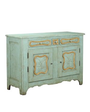 Credenza Italia XX Secolo