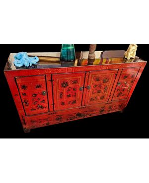 Credenza tibetana