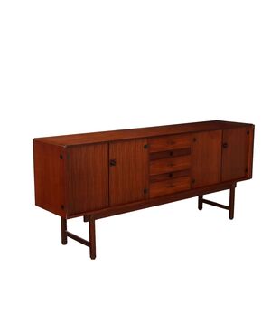 Sideboard Anni 60